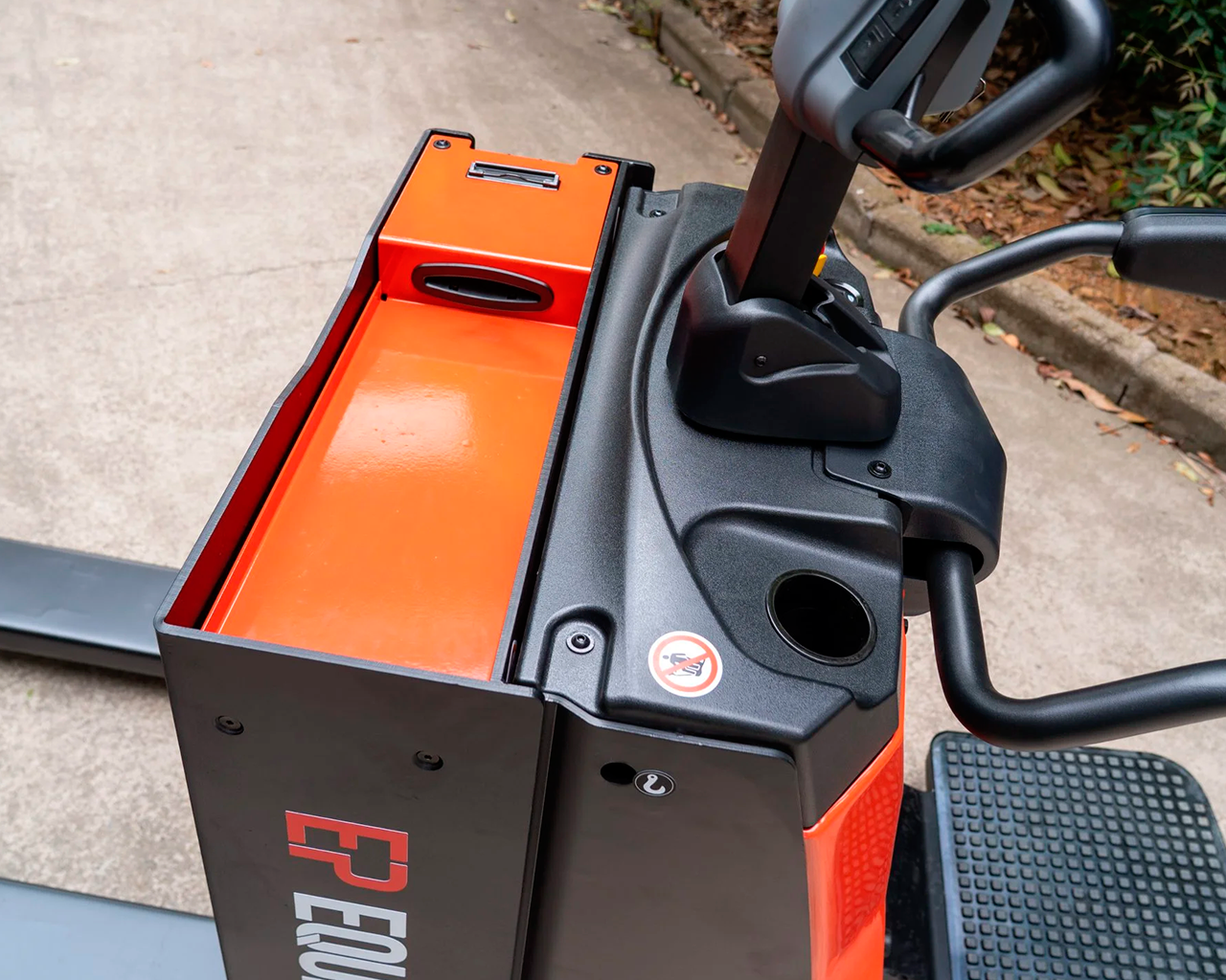 RPL201H-detalle-chasis-vista-aerea