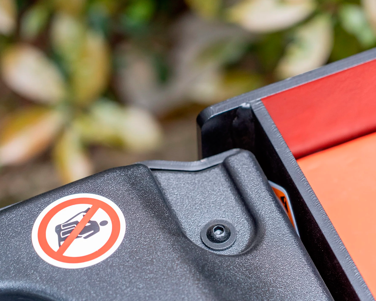 RPL201H-detalle-chasis