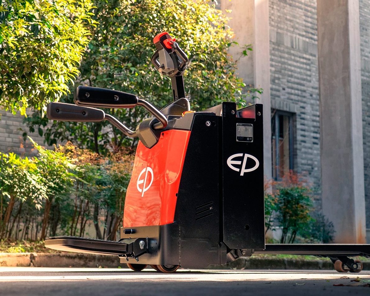 RPL201H-vista-lateral-al-aire-libre