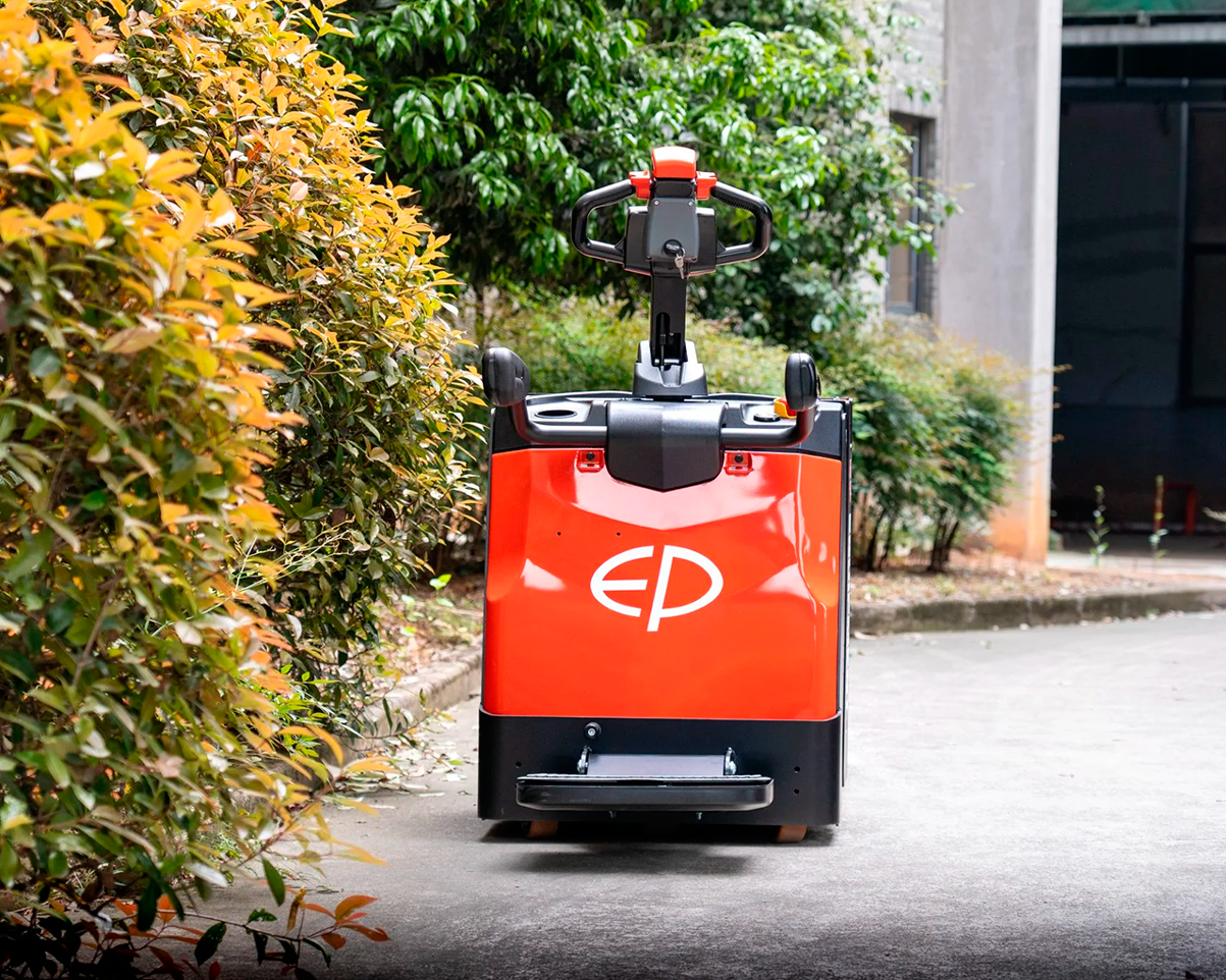 RPL201H-vista-trasera-al-aire-libre