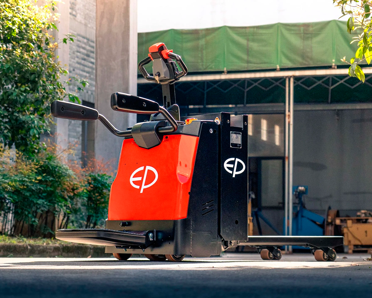 RPL301-vista-trasera-al-aire-libre-3