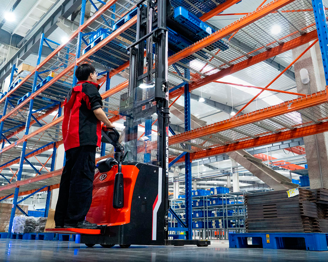 RSL161-vista-detalle-en-altura