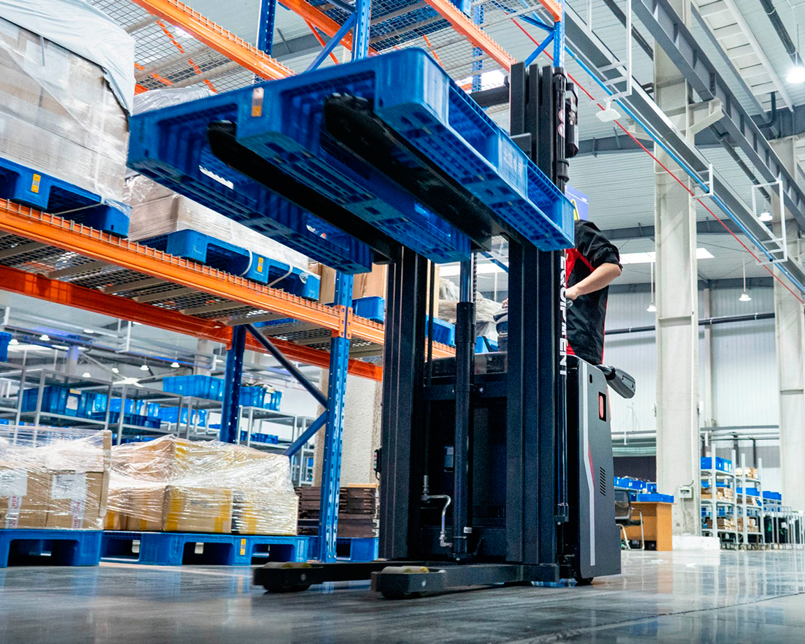 RSL161-vista-detalle-horquillas