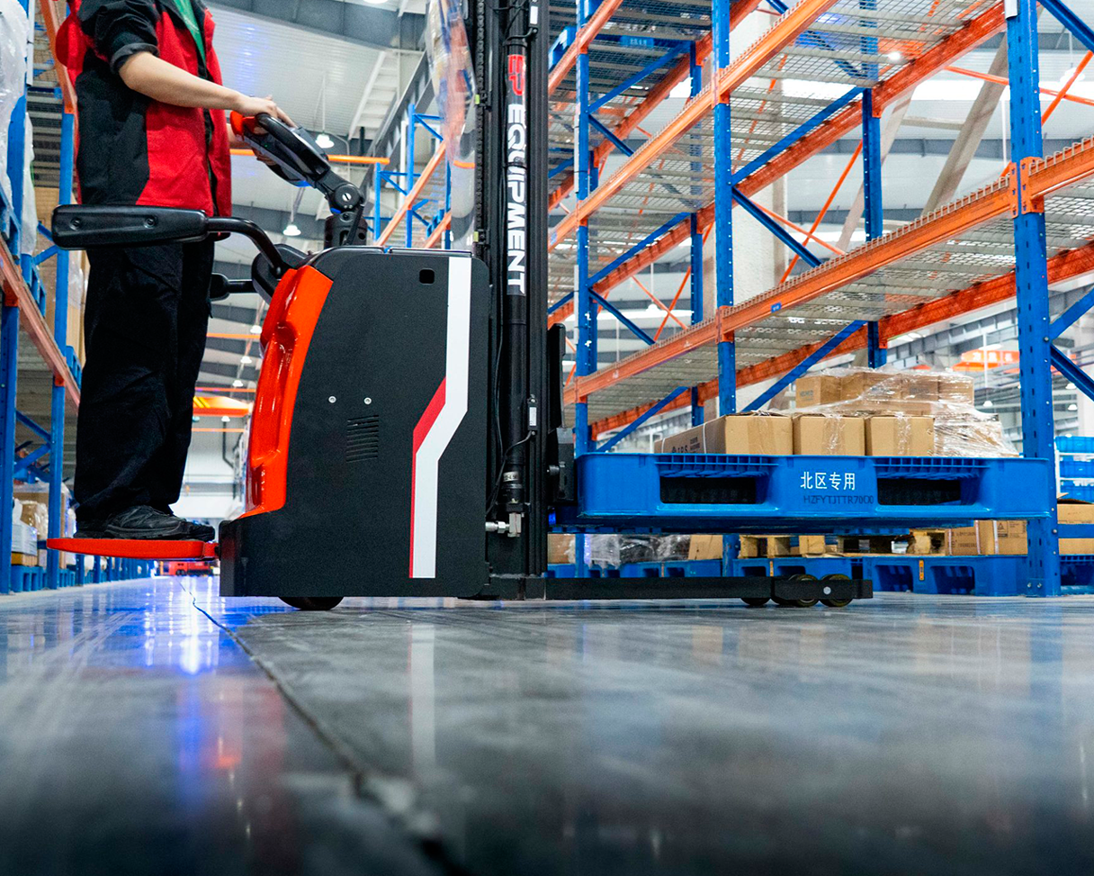 RSL161-vista-detalle-lateral