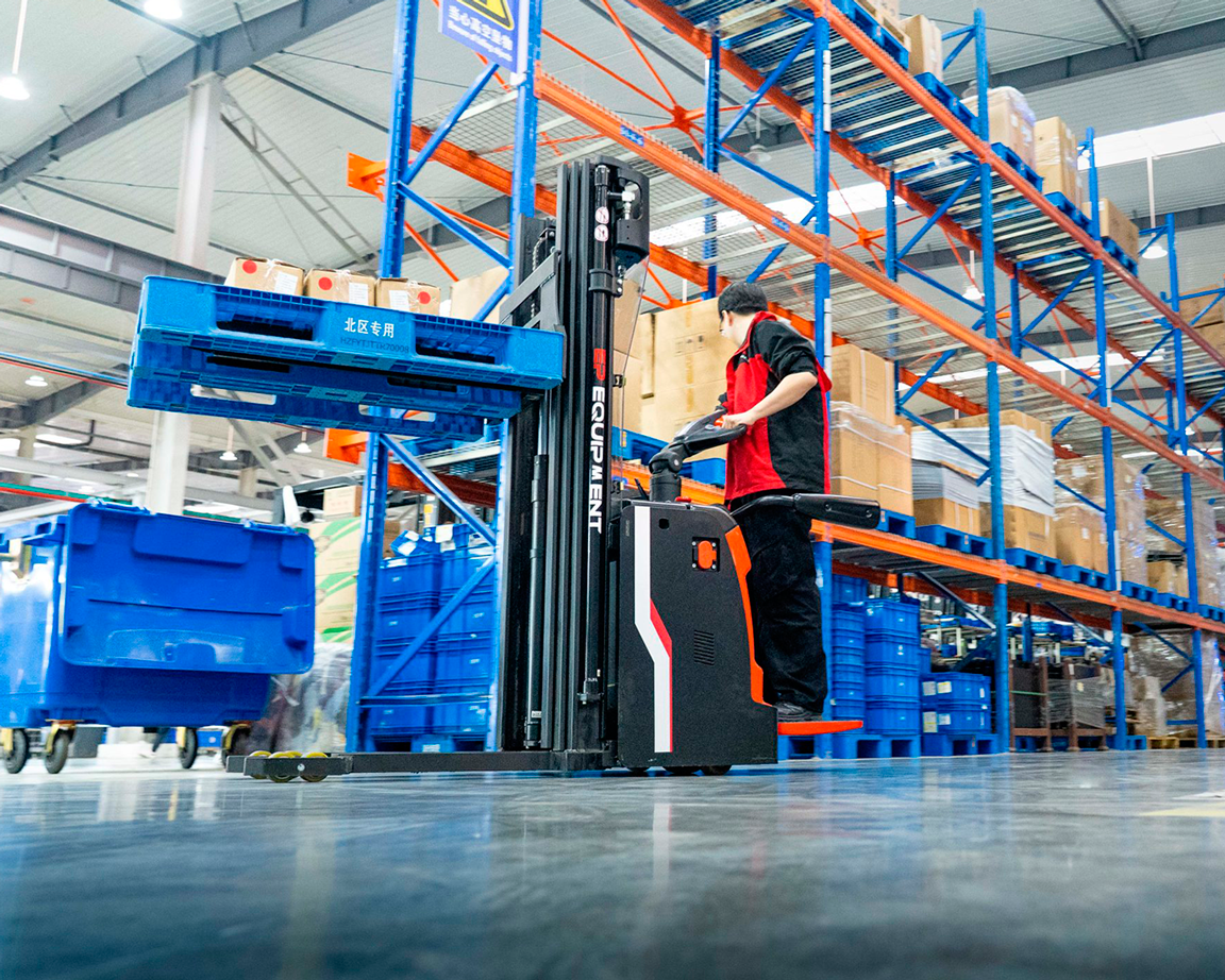 RSL161-vista-frontal-cargando-2