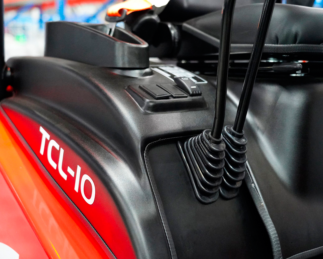 TCL101-botones-direccion