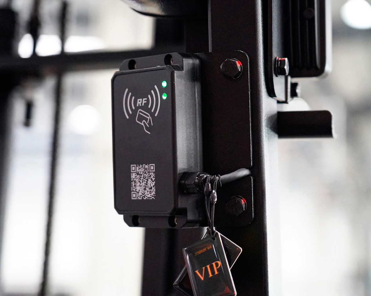 TCL101-detalle-tarjeta