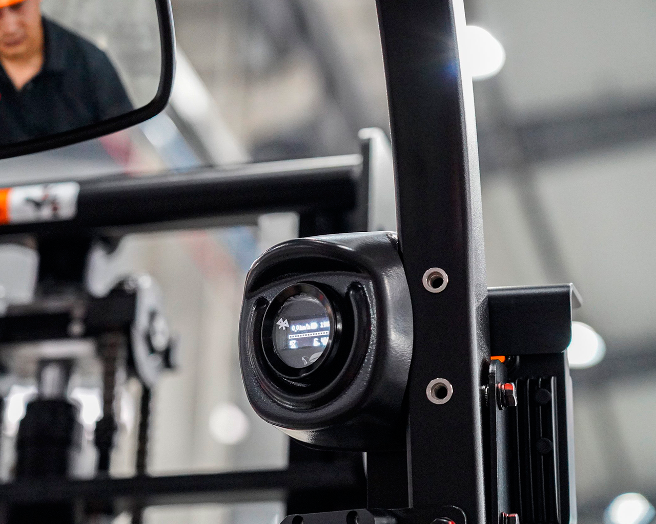 TCL101-pantalla-informativa