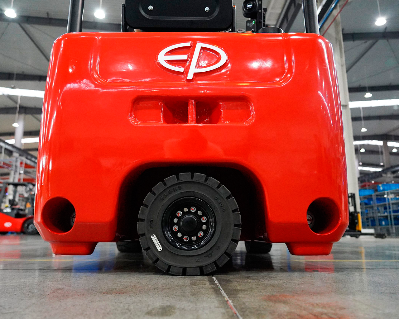 TCL101-rueda-trasera