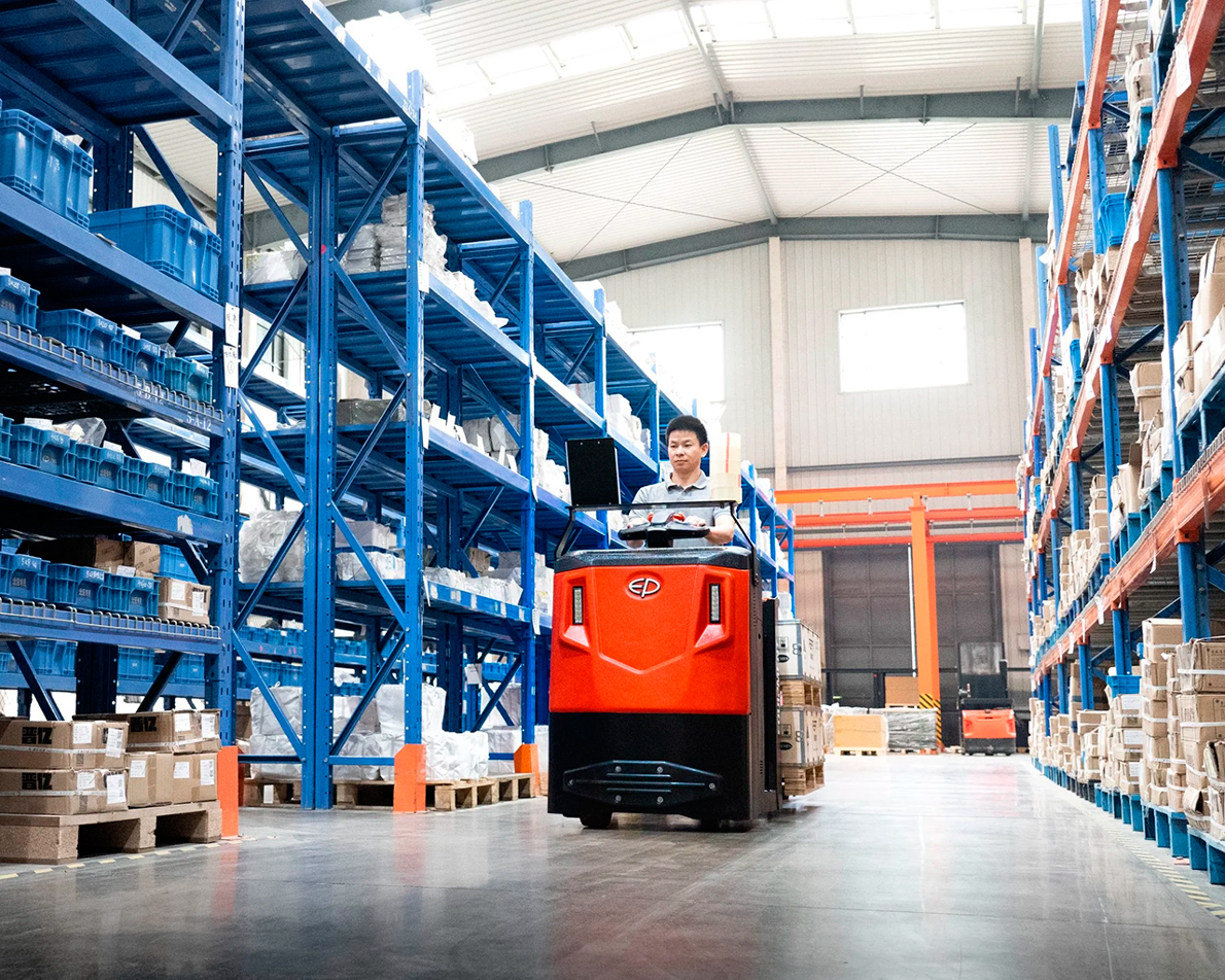 TPL251-detalle-frontal-2