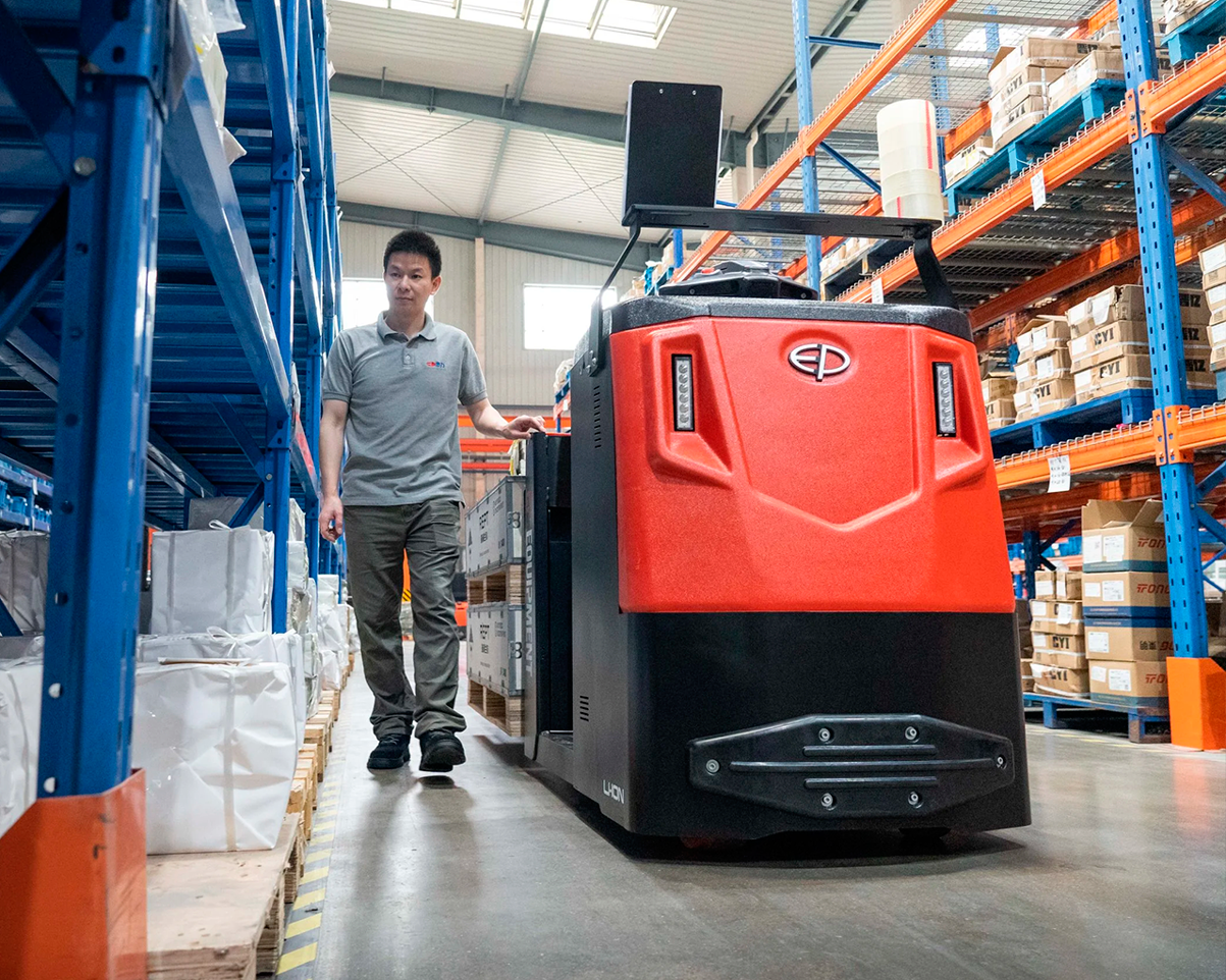 TPL251-detalle-frontal