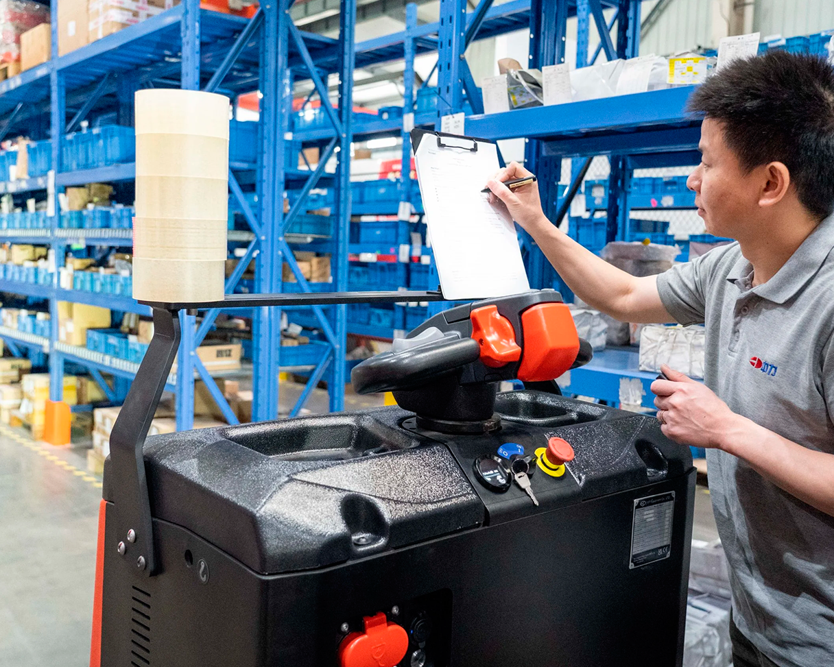 TPL251-vista-detalle-picking