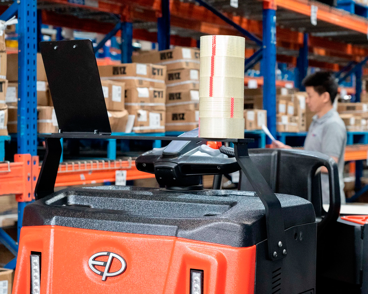 TPL251-vista-detalle-superior