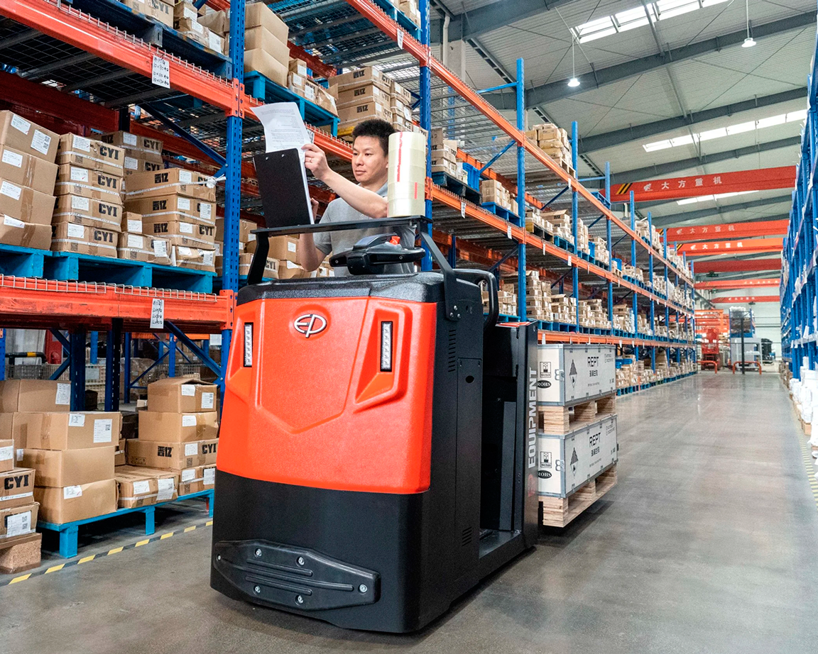 TPL251-vista-frontal-picking