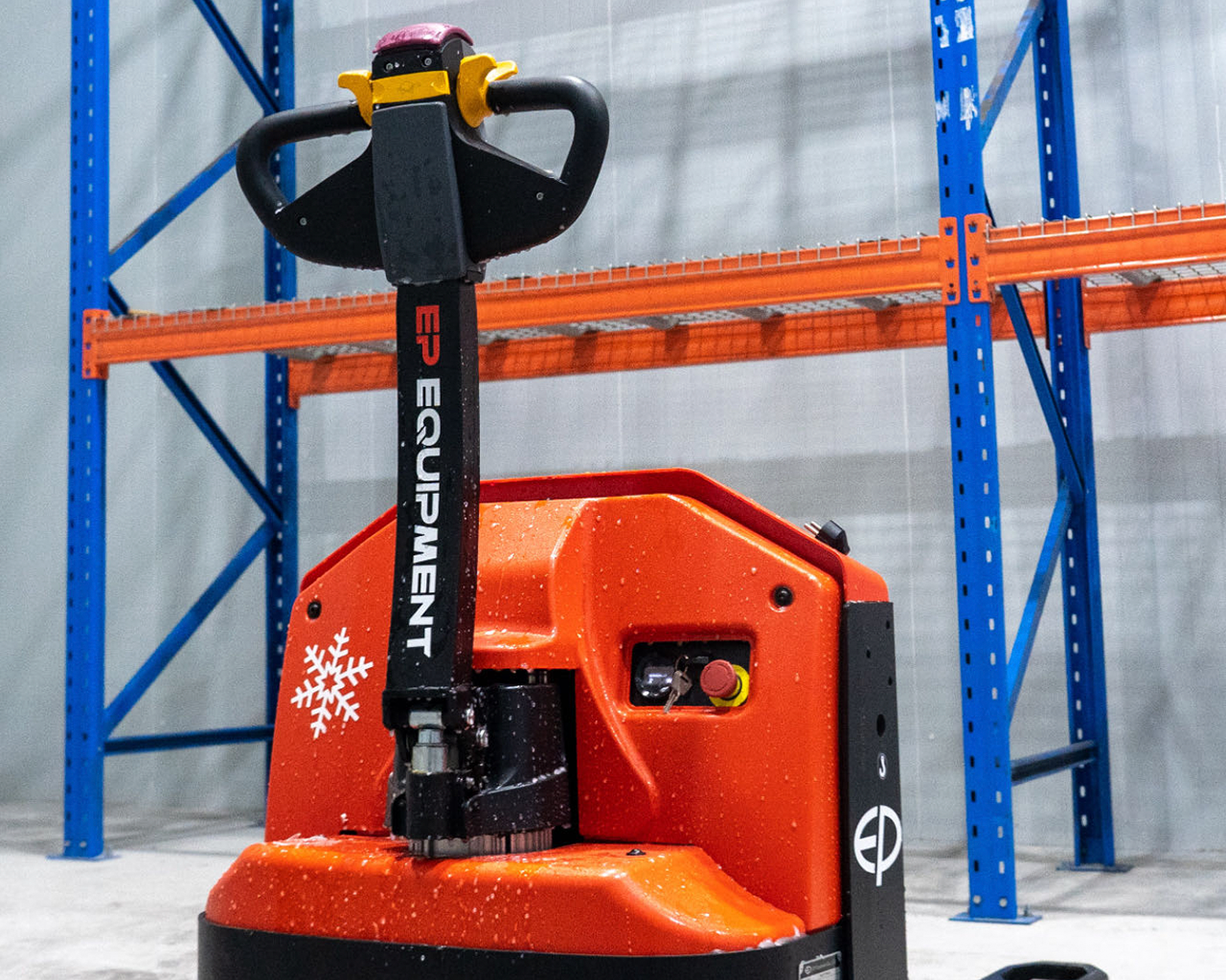 WPL202-detalle-almacen-frigorifico