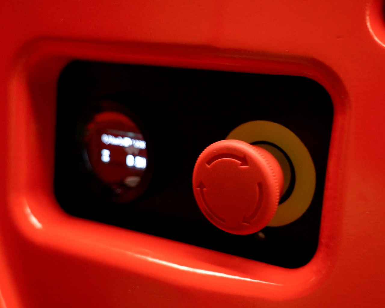 WPL202-detalle-boton-seguridad