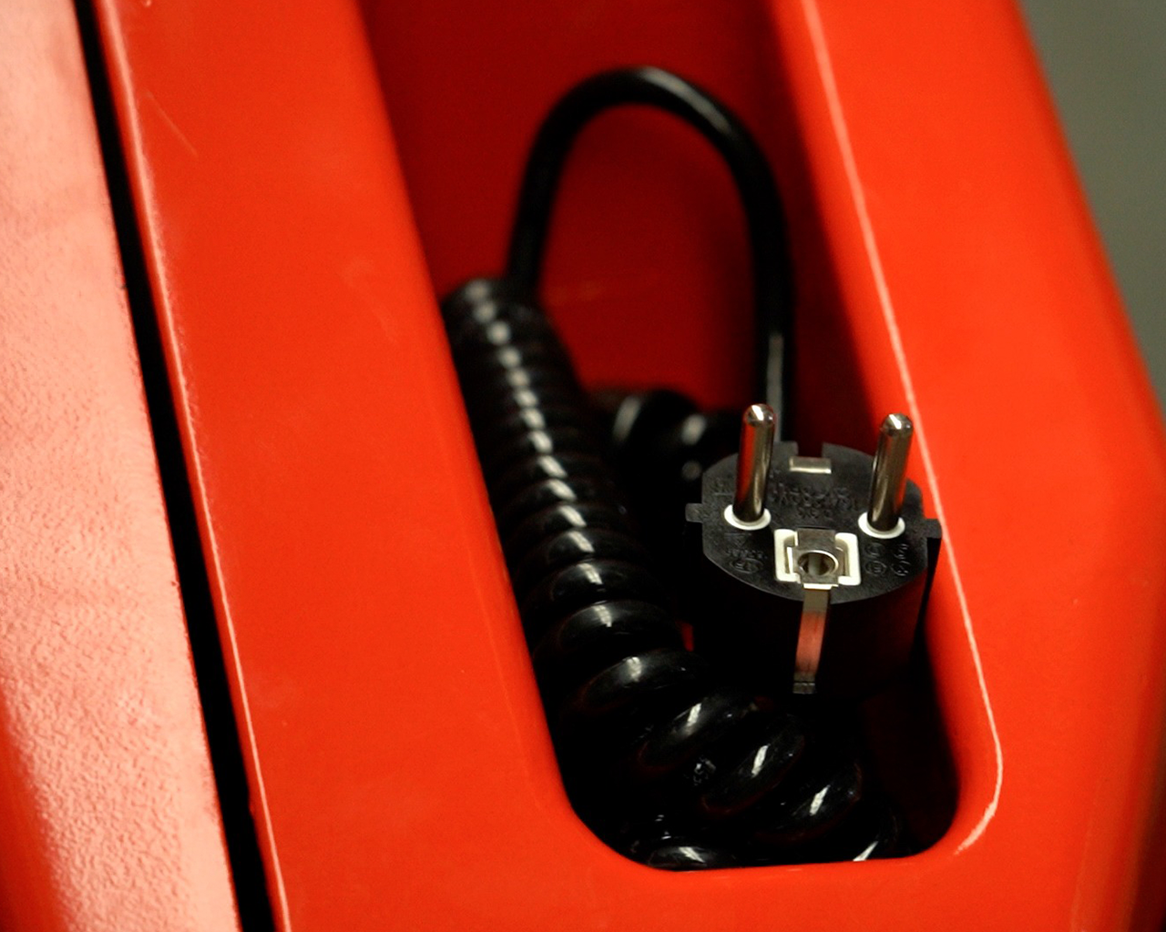 WPL202-detalle-cargador