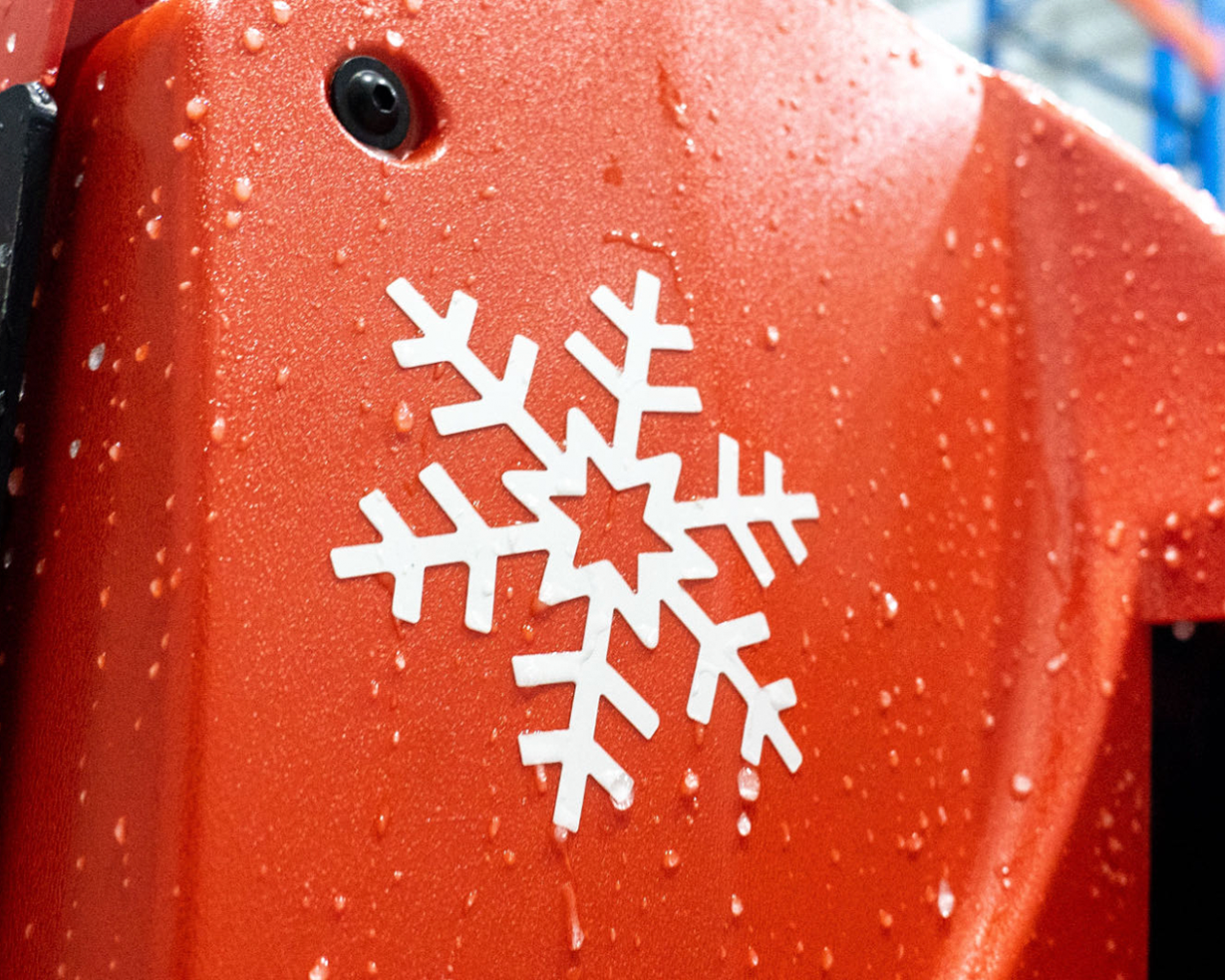 WPL202-detalle-chasis-almacen-frigorifico