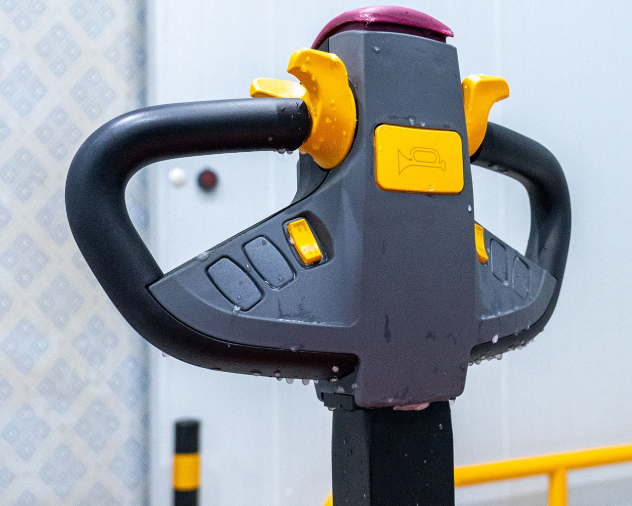 WPL202-detalle-mando-almacen-frigorifico-2