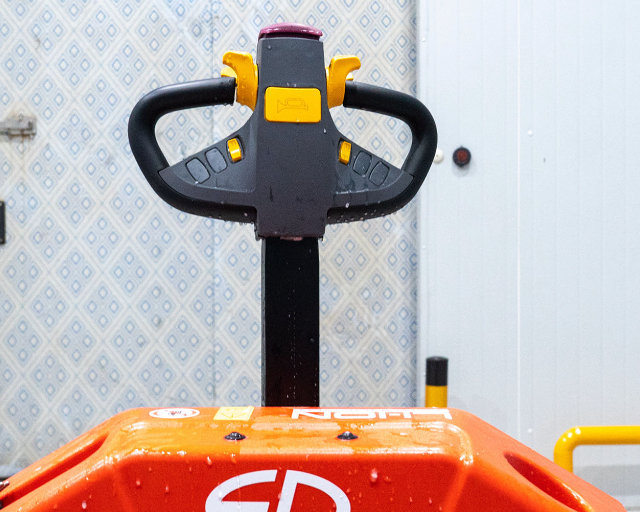 WPL202-detalle-mando-almacen-frigorifico