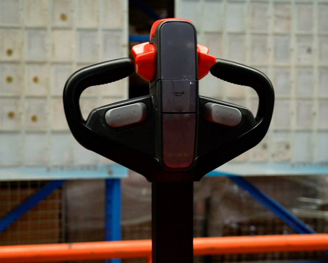 WPL202-detalle-mando