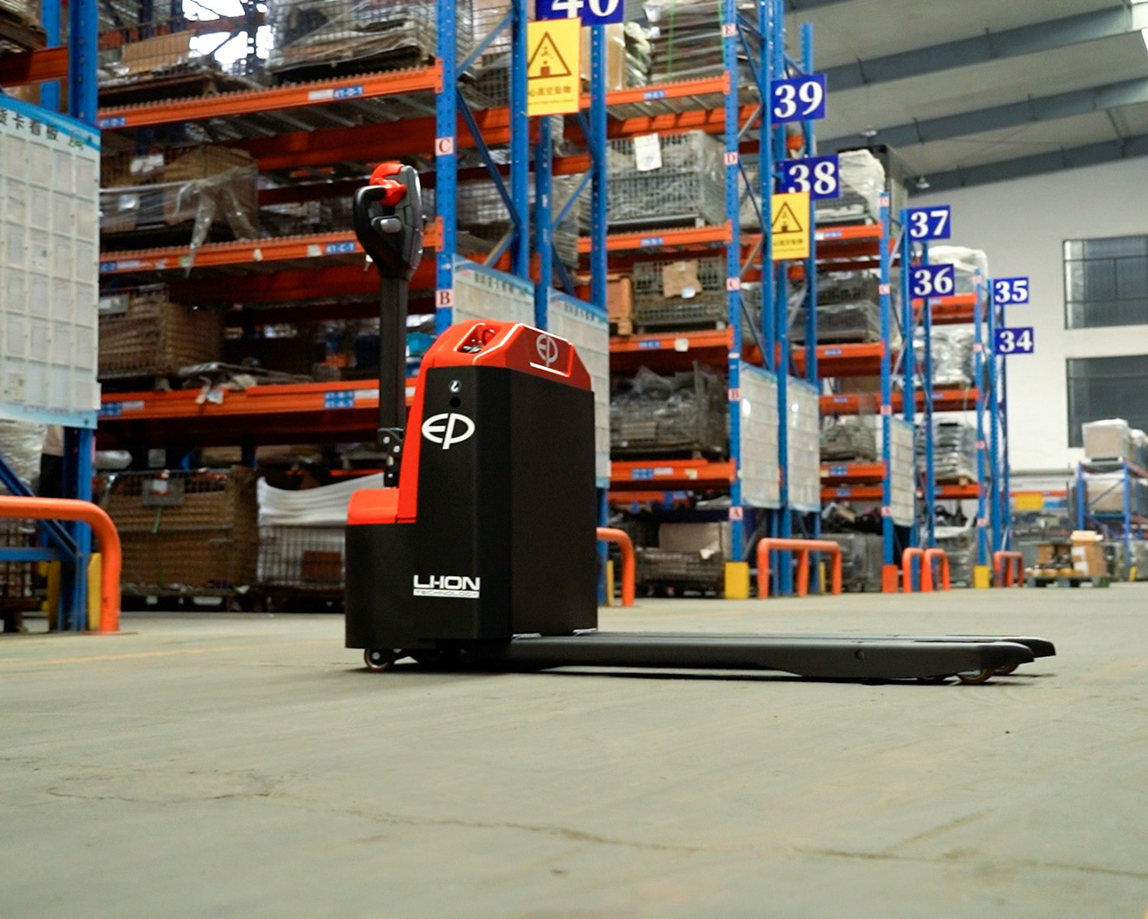 WPL202-vista-lateral