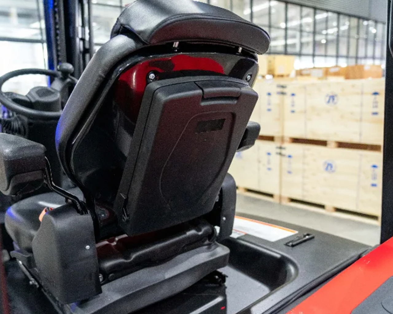 EFLA251-detalle-asiento