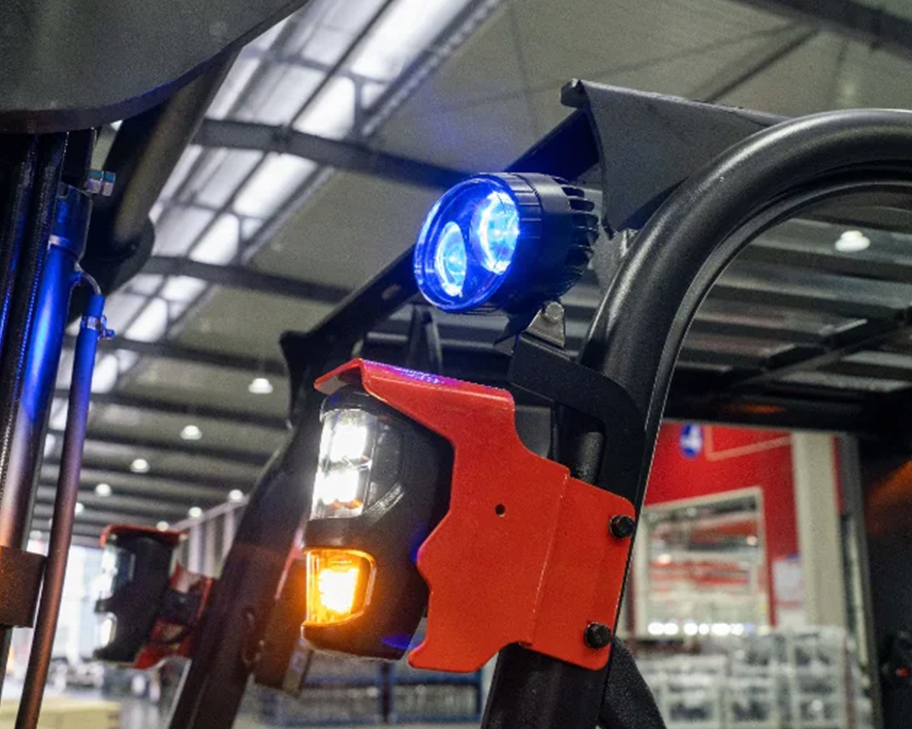 EFLA251-luz-delantera