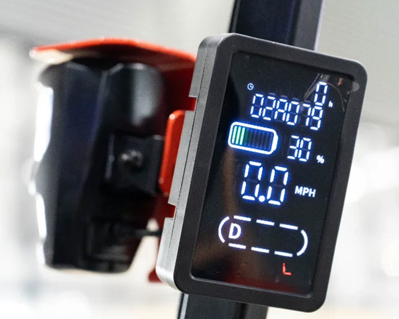 EFLA251-pantalla-LED