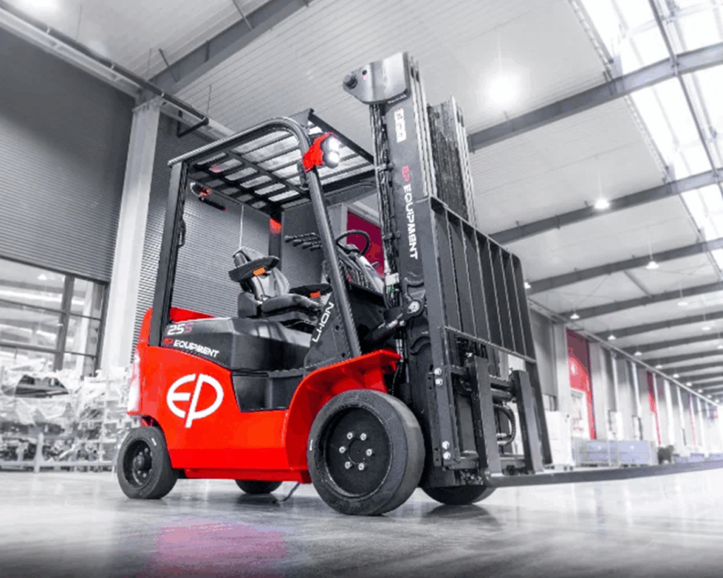 EFLA251-vista-lateral