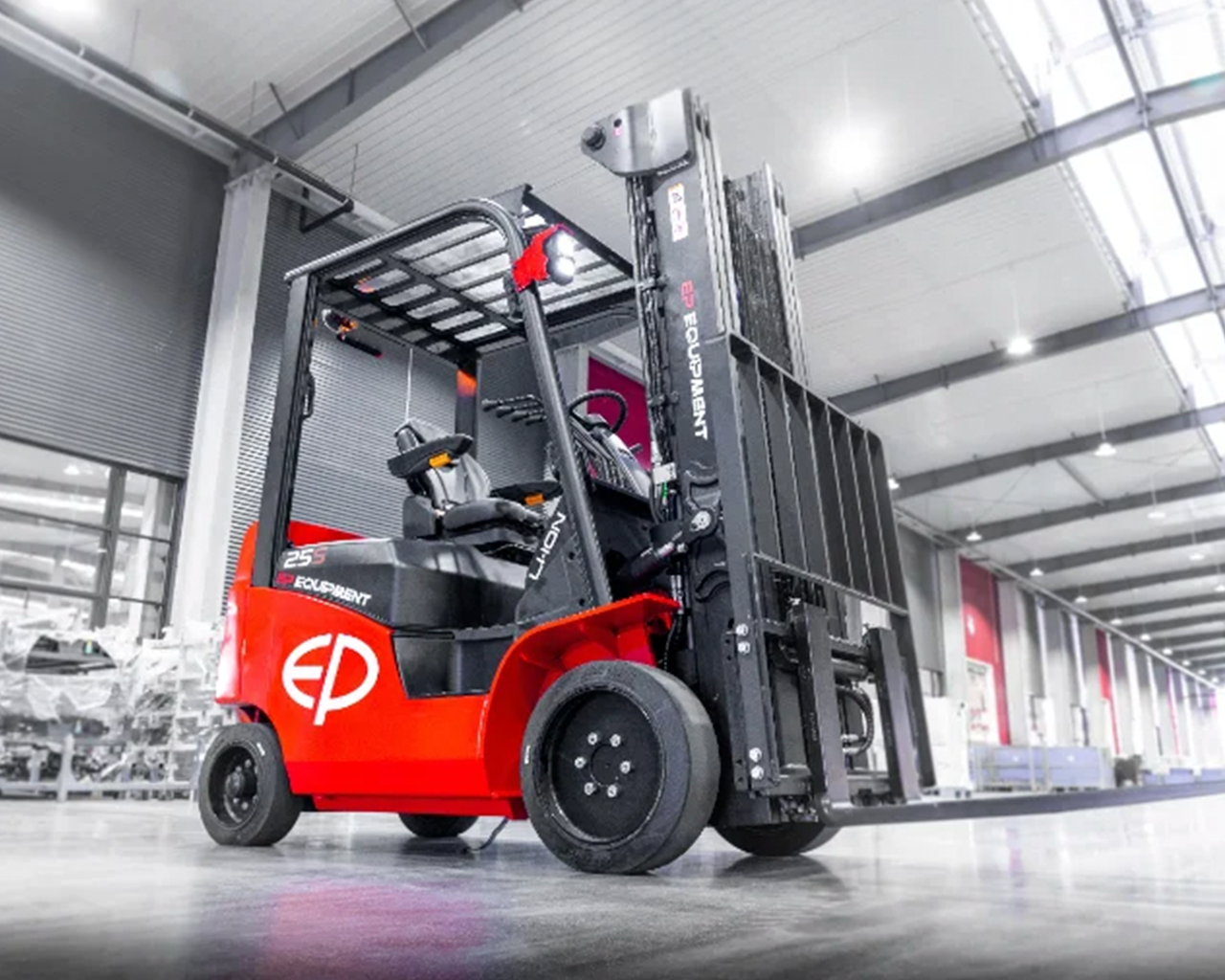 EFLA251-vista-lateral