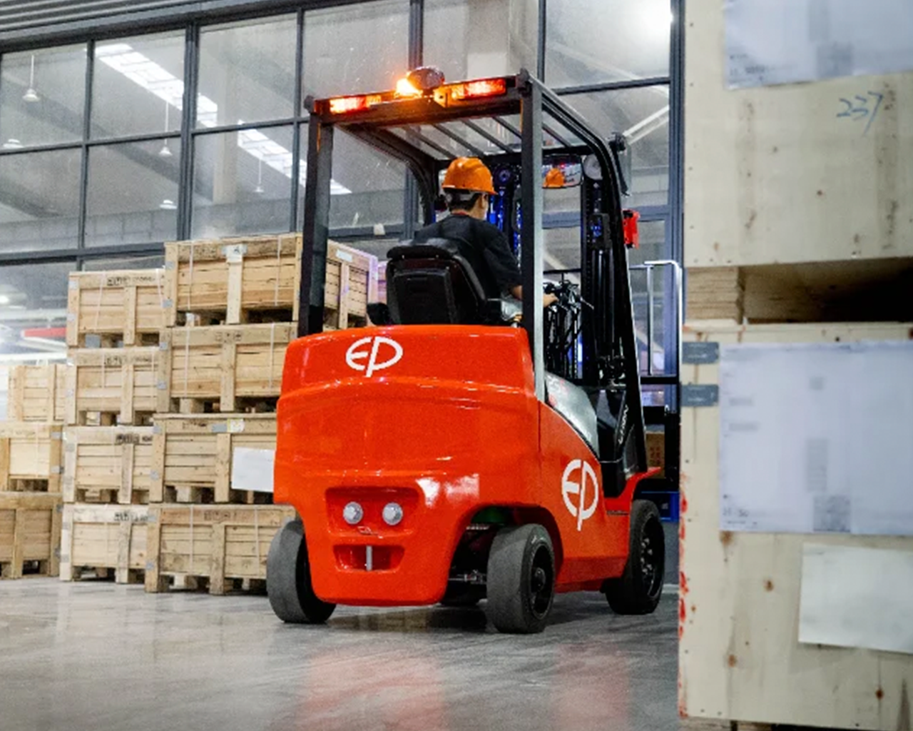 EFLA251-vista-trasera