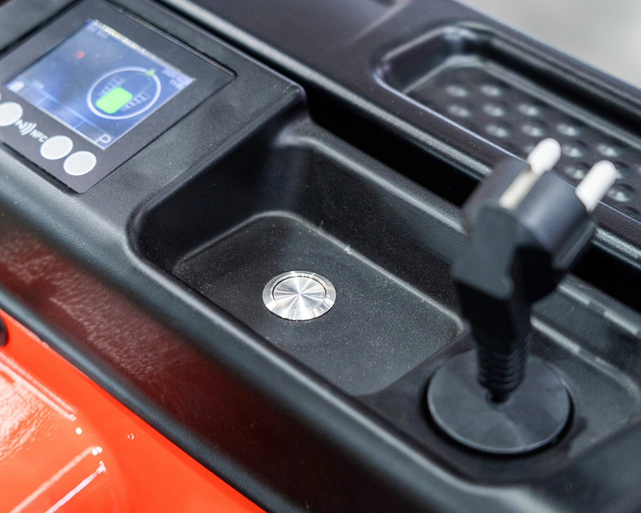 Wal20-pro-cargador-2