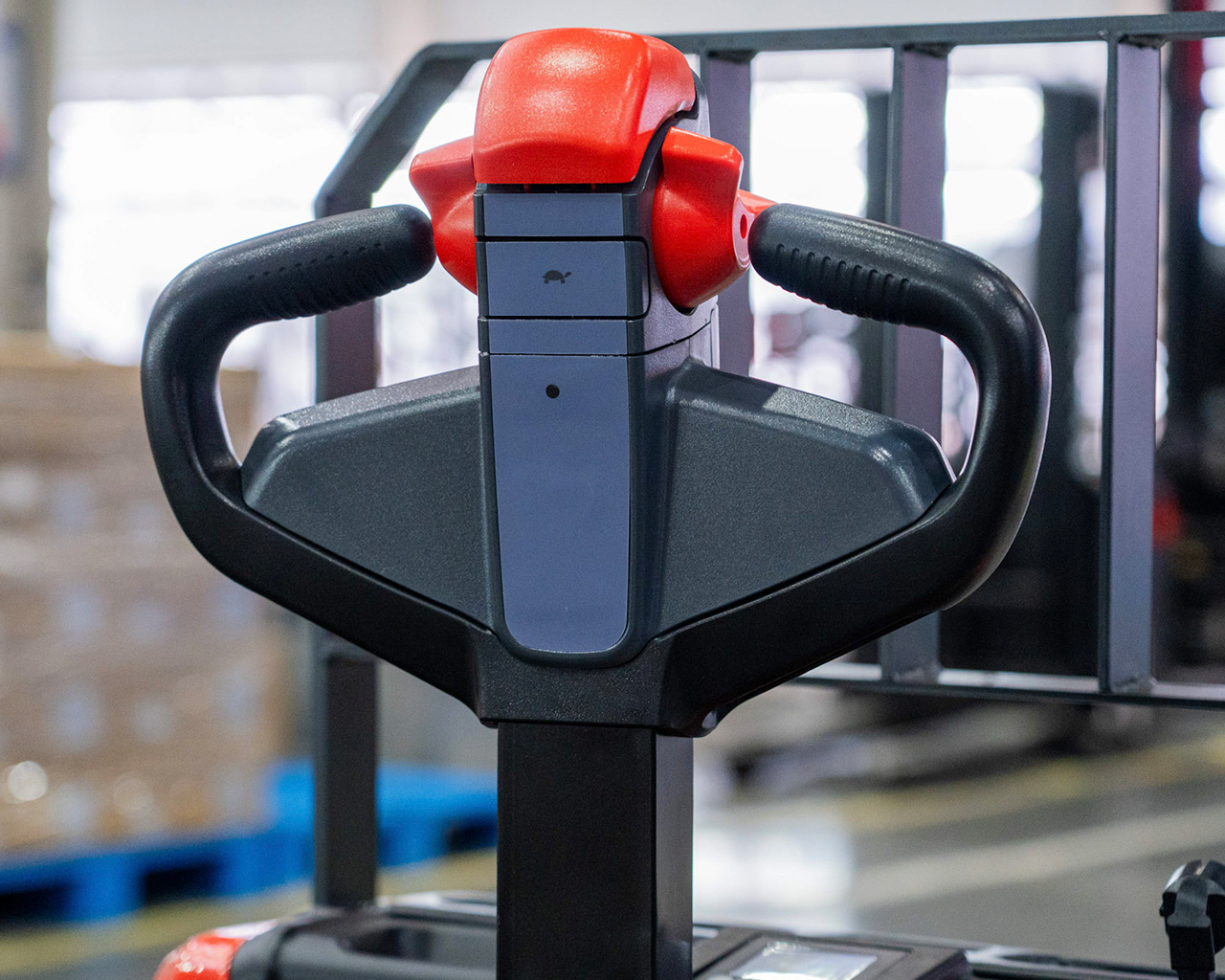 Wal20-pro-mando-completo-2