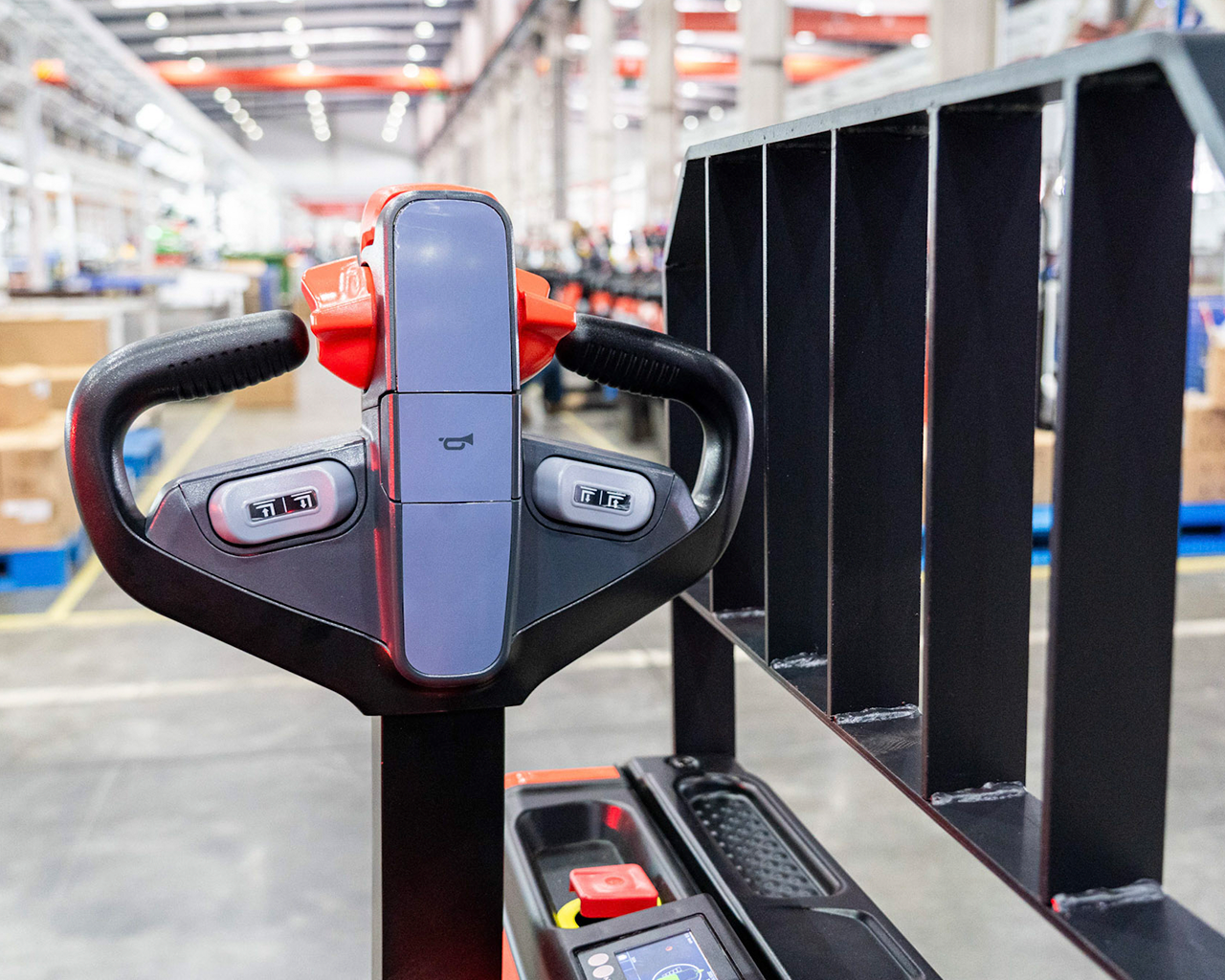 Wal20-pro-mando-completo