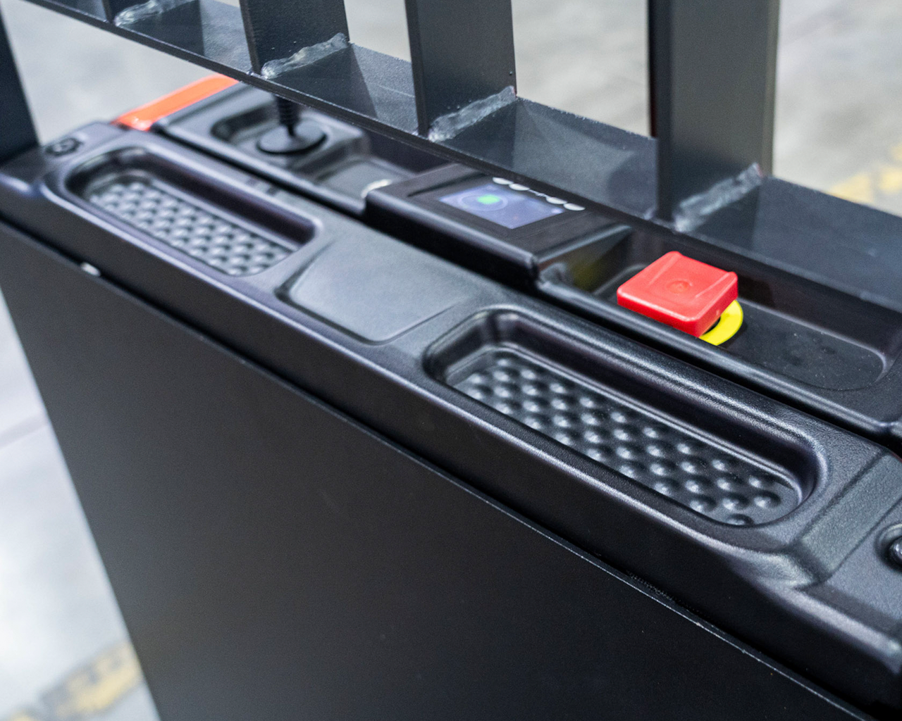 Wal20-pro-posa-objetos