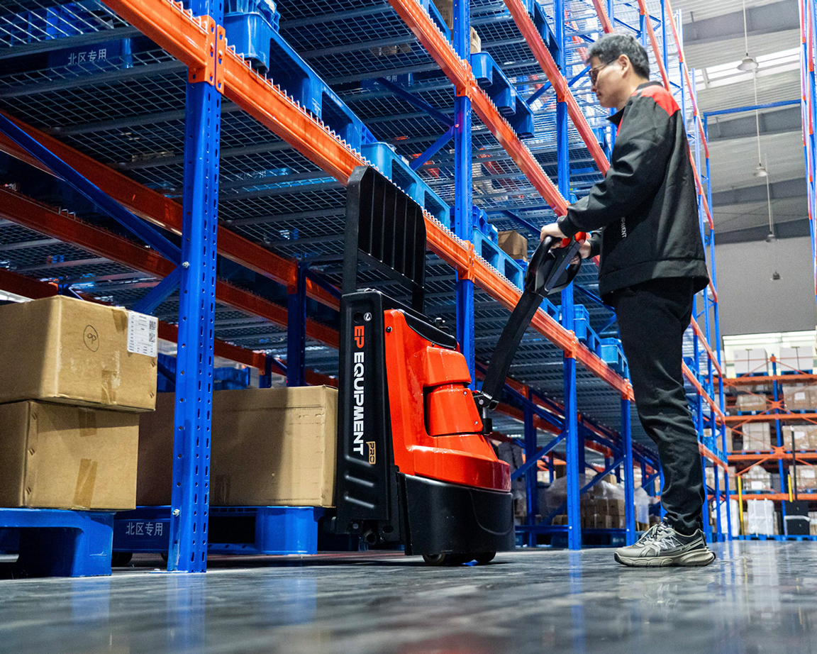 Wal20-pro-vista-lateral-cargando